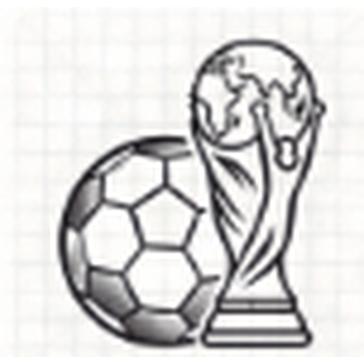 bwin 标志